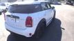 2017 MINI Cooper Countryman   - 22935875 - 7