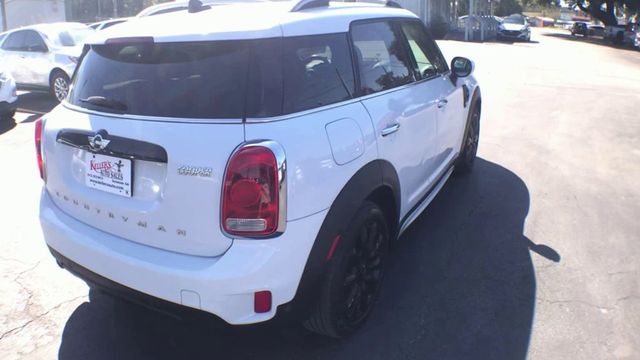 2017 MINI Cooper Countryman   - 22935875 - 7