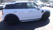 2017 MINI Cooper Countryman   - 22935875 - 8