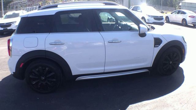 2017 MINI Cooper Countryman   - 22935875 - 8