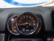 2017 MINI Cooper Countryman ONE OWNER, AWD, 6-SPD MANUAL, PAN SUNROOF, HEATED SEATS, PREMIUM - 22926491 - 9
