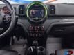 2017 MINI Cooper Countryman ONE OWNER, AWD, 6-SPD MANUAL, PAN SUNROOF, HEATED SEATS, PREMIUM - 22926491 - 10