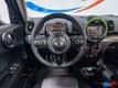 2017 MINI Cooper Countryman ONE OWNER, AWD, 6-SPD MANUAL, PAN SUNROOF, HEATED SEATS, PREMIUM - 22926491 - 12