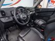 2017 MINI Cooper Countryman ONE OWNER, AWD, 6-SPD MANUAL, PAN SUNROOF, HEATED SEATS, PREMIUM - 22926491 - 13