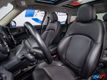 2017 MINI Cooper Countryman ONE OWNER, AWD, 6-SPD MANUAL, PAN SUNROOF, HEATED SEATS, PREMIUM - 22926491 - 15