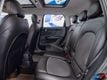 2017 MINI Cooper Countryman ONE OWNER, AWD, 6-SPD MANUAL, PAN SUNROOF, HEATED SEATS, PREMIUM - 22926491 - 16
