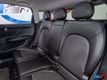2017 MINI Cooper Countryman ONE OWNER, AWD, 6-SPD MANUAL, PAN SUNROOF, HEATED SEATS, PREMIUM - 22926491 - 17