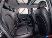 2017 MINI Cooper Countryman ONE OWNER, AWD, 6-SPD MANUAL, PAN SUNROOF, HEATED SEATS, PREMIUM - 22926491 - 20