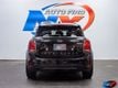 2017 MINI Cooper Countryman ONE OWNER, AWD, 6-SPD MANUAL, PAN SUNROOF, HEATED SEATS, PREMIUM - 22926491 - 3