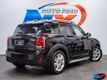 2017 MINI Cooper Countryman ONE OWNER, AWD, 6-SPD MANUAL, PAN SUNROOF, HEATED SEATS, PREMIUM - 22926491 - 4