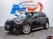 2017 MINI Cooper Countryman ONE OWNER, AWD, 6-SPD MANUAL, PAN SUNROOF, HEATED SEATS, PREMIUM - 22926491 - 6