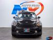 2017 MINI Cooper Countryman ONE OWNER, AWD, 6-SPD MANUAL, PAN SUNROOF, HEATED SEATS, PREMIUM - 22926491 - 7
