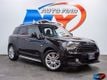 2017 MINI Cooper Countryman ONE OWNER, AWD, 6-SPD MANUAL, PAN SUNROOF, HEATED SEATS, PREMIUM - 22926491 - 8