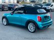 2017 MINI Cooper S Convertible 2017 MINI CONVERTIBLE COOPER S GREAT-DEAL 615-730-9991 - 22907659 - 9