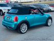 2017 MINI Cooper S Convertible 2017 MINI CONVERTIBLE COOPER S GREAT-DEAL 615-730-9991 - 22907659 - 10