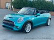 2017 MINI Cooper S Convertible 2017 MINI CONVERTIBLE COOPER S GREAT-DEAL 615-730-9991 - 22907659 - 11