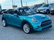 2017 MINI Cooper S Convertible 2017 MINI CONVERTIBLE COOPER S GREAT-DEAL 615-730-9991 - 22907659 - 12