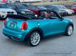 2017 MINI Cooper S Convertible 2017 MINI CONVERTIBLE COOPER S GREAT-DEAL 615-730-9991 - 22907659 - 14