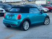 2017 MINI Cooper S Convertible 2017 MINI CONVERTIBLE COOPER S GREAT-DEAL 615-730-9991 - 22907659 - 16