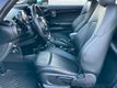 2017 MINI Cooper S Convertible 2017 MINI CONVERTIBLE COOPER S GREAT-DEAL 615-730-9991 - 22907659 - 17