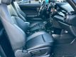2017 MINI Cooper S Convertible 2017 MINI CONVERTIBLE COOPER S GREAT-DEAL 615-730-9991 - 22907659 - 18