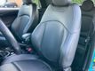 2017 MINI Cooper S Convertible 2017 MINI CONVERTIBLE COOPER S GREAT-DEAL 615-730-9991 - 22907659 - 19