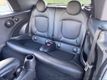 2017 MINI Cooper S Convertible 2017 MINI CONVERTIBLE COOPER S GREAT-DEAL 615-730-9991 - 22907659 - 21