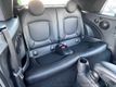 2017 MINI Cooper S Convertible 2017 MINI CONVERTIBLE COOPER S GREAT-DEAL 615-730-9991 - 22907659 - 22