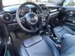 2017 MINI Cooper S Convertible 2017 MINI CONVERTIBLE COOPER S GREAT-DEAL 615-730-9991 - 22907659 - 23