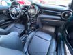 2017 MINI Cooper S Convertible 2017 MINI CONVERTIBLE COOPER S GREAT-DEAL 615-730-9991 - 22907659 - 24