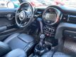 2017 MINI Cooper S Convertible 2017 MINI CONVERTIBLE COOPER S GREAT-DEAL 615-730-9991 - 22907659 - 25