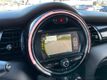 2017 MINI Cooper S Convertible 2017 MINI CONVERTIBLE COOPER S GREAT-DEAL 615-730-9991 - 22907659 - 27