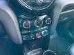 2017 MINI Cooper S Convertible 2017 MINI CONVERTIBLE COOPER S GREAT-DEAL 615-730-9991 - 22907659 - 28