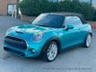 2017 MINI Cooper S Convertible 2017 MINI CONVERTIBLE COOPER S GREAT-DEAL 615-730-9991 - 22907659 - 2