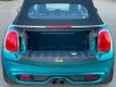 2017 MINI Cooper S Convertible 2017 MINI CONVERTIBLE COOPER S GREAT-DEAL 615-730-9991 - 22907659 - 32