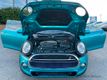 2017 MINI Cooper S Convertible 2017 MINI CONVERTIBLE COOPER S GREAT-DEAL 615-730-9991 - 22907659 - 33