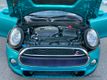 2017 MINI Cooper S Convertible 2017 MINI CONVERTIBLE COOPER S GREAT-DEAL 615-730-9991 - 22907659 - 34