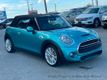 2017 MINI Cooper S Convertible 2017 MINI CONVERTIBLE COOPER S GREAT-DEAL 615-730-9991 - 22907659 - 3