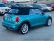 2017 MINI Cooper S Convertible 2017 MINI CONVERTIBLE COOPER S GREAT-DEAL 615-730-9991 - 22907659 - 5