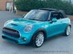 2017 MINI Cooper S Convertible 2017 MINI CONVERTIBLE COOPER S GREAT-DEAL 615-730-9991 - 22907659 - 7