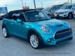 2017 MINI Cooper S Convertible 2017 MINI CONVERTIBLE COOPER S GREAT-DEAL 615-730-9991 - 22907659 - 8
