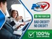 2017 MINI Cooper S Convertible CONVERTIBLE, NAVIGATION, PREMIUM PKG, TECH PKG, HEATED SEATS - 22417833 - 9