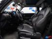 2017 MINI Cooper S Hardtop 2 Door CLEAN CARFAX, 1 OWNER, 6-SPD MANUAL, FULLY LOADED, PAN SUNROOF - 22904121 - 9