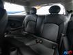 2017 MINI Cooper S Hardtop 2 Door CLEAN CARFAX, 1 OWNER, 6-SPD MANUAL, FULLY LOADED, PAN SUNROOF - 22904121 - 10