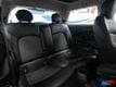 2017 MINI Cooper S Hardtop 2 Door CLEAN CARFAX, 1 OWNER, 6-SPD MANUAL, FULLY LOADED, PAN SUNROOF - 22904121 - 12