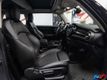 2017 MINI Cooper S Hardtop 2 Door CLEAN CARFAX, 1 OWNER, 6-SPD MANUAL, FULLY LOADED, PAN SUNROOF - 22904121 - 13