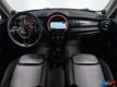 2017 MINI Cooper S Hardtop 2 Door CLEAN CARFAX, 1 OWNER, 6-SPD MANUAL, FULLY LOADED, PAN SUNROOF - 22904121 - 1