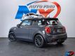 2017 MINI Cooper S Hardtop 2 Door CLEAN CARFAX, 1 OWNER, 6-SPD MANUAL, FULLY LOADED, PAN SUNROOF - 22904121 - 3