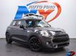 2017 MINI Cooper S Hardtop 2 Door CLEAN CARFAX, 1 OWNER, 6-SPD MANUAL, FULLY LOADED, PAN SUNROOF - 22904121 - 5