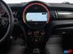 2017 MINI Cooper S Hardtop 2 Door CLEAN CARFAX, 1 OWNER, 6-SPD MANUAL, FULLY LOADED, PAN SUNROOF - 22904121 - 7